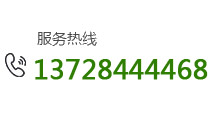 20241122